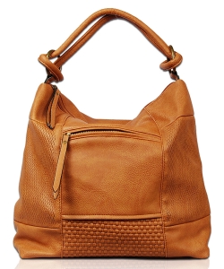 New Fashion Shoulder Bag 2S1787 COGNAC